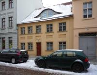 BRB-Baeckerstr21-SG-2013.jpg