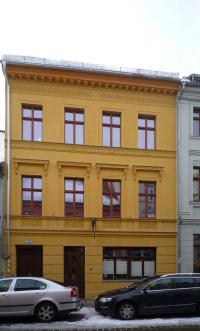 BRB-Baeckerstr23-SG-2013.jpg