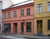 BRB-Baeckerstr27-SG-2013.jpg