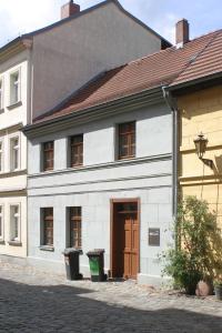 BRB-DeutschesDorf33-Prakt-2013.jpg