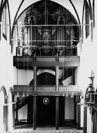 BRB-Dom-Orgel-Topo1-1994.jpg