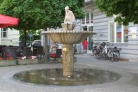 BRB-FritzeBollmannBrunnen-Prakt-2013.jpg