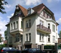 BRB-Grabenstr16-Prakt-2013.jpg