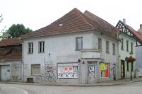 BRB-Große Münzenstraße9-Prakt-2013.jpg