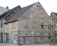 BRB-GroßeMünzenstraße10-Prakt-2013.jpg