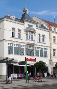 BRB-Hauptstr29-MC-2015.jpg