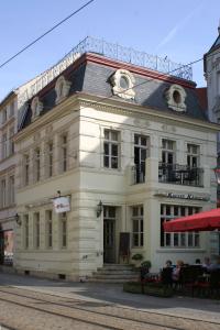 BRB-Hauptstraße20-Prakt-2013.jpg