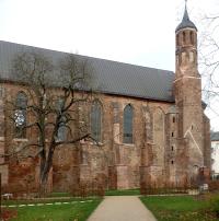 BRB-Kirche-St-Johannis1-MC-2015.jpg