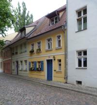 BRB-Kirchgasse2-02-Prakt-2013.jpg