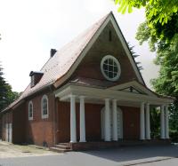 BRB-Kirchhofstr-Kapelle-Prakt-2013.jpg