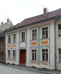 BRB-Klosterstraße25-Prakt-2013.jpg