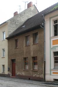 BRB-Klosterstraße26-Prakt-2013.jpg