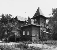 BRB-KrakauerLand30-Villa-Topo2-1995.jpg