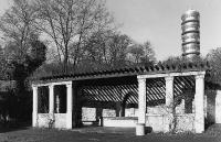 BRB-Marienberg-4-Topo2-1995.jpg