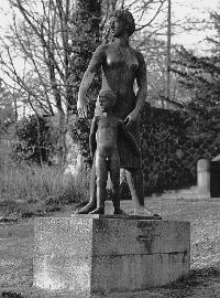 BRB-Marienberg-SkulpturFrieden-Topo2-1995.jpg