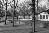 BRB-Marienberg1-Ausflugs-Topo2-1995.jpg