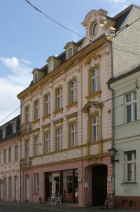 BRB-Ritterstr92-SG-2013.jpg