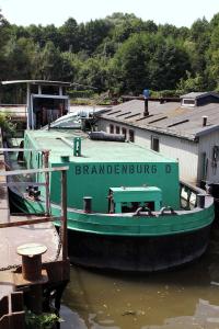 BRB-Schwimmbagger_Bax-2013.jpg