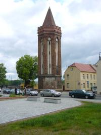 BRB-Stadtbefest-Neu-Muehlentor-MC-2009.jpg