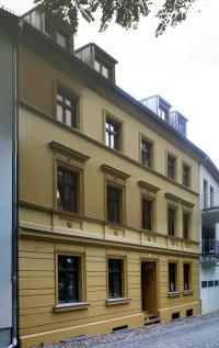 BRB-Wallstr11-Prakt-2013.jpg