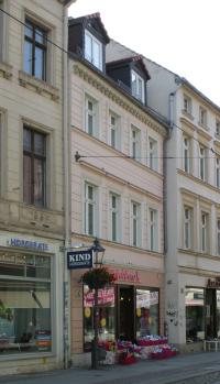 BRB-hauptstraße16-Prakt-2013.jpg