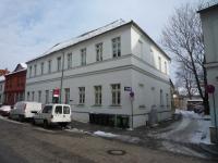 BRBMuehlentorstr3-SG-2013.jpg
