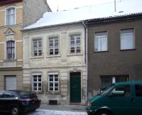 BRBMuehlentorstr44-SG-2013.jpg