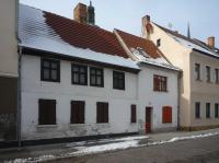 BRBMuehlentorstr54-SG-2013.jpg