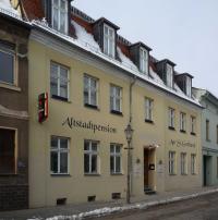 BRBMuehlentorstr56-SG-2013.jpg