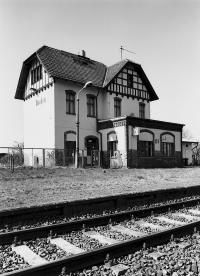 Bahnhof.jpg