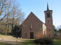 Biehla-Kirch-02.jpg