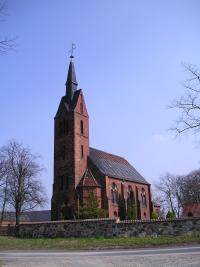 BornowKirche2.jpg