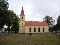 BriesKirch-1.jpg