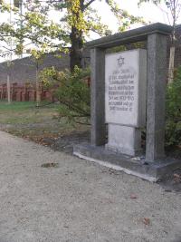 CB-AlterJüdischerFriedhof.jpg