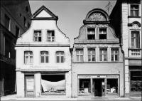 CB-Altmarkt14Rathausgasse8_1980.jpg