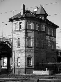 CB-Bahnhofstr-StellwerkB23_2001.jpg