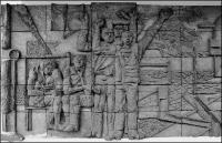 CB-BerlinerPl1-Relief-1_2001.jpg