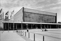 CB-BerlinerPlatz6-Stadthalle-2_2001.jpg