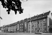 CB-BerlinerStr43_50-1_2001.jpg