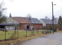 CB-Branitz-NeueGutScheunen-IA-2012.jpg