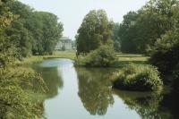 CB-Branitz-Park-HD-2001.jpg