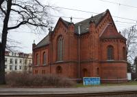 CB-Cottbus-AltluthKirche-JB-2012.jpg