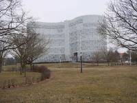 CB-Cottbus-PlatzderDeutschenEinheit2-Bibliotheksgeb-SF-2025.jpg