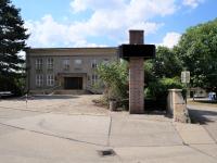 CB-Cottbus-Waisenstr21-Speisehaus-MC-2022.jpg