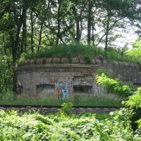 CB-EisenbahnbrueckeKiekebusch-IA-2015.jpg