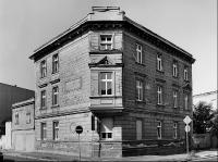 CB-Hubertstr10_2001.jpg