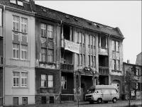 CB-Marienstr22_2001.jpg