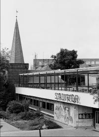 CB-Mauerstr7-Gastst_2001.jpg