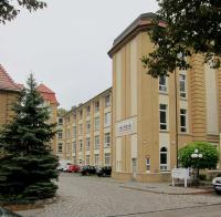 CB-Parzellenstr27-28-MC-2016.jpg