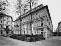 CB-Schlosskirchpl2_2001.jpg